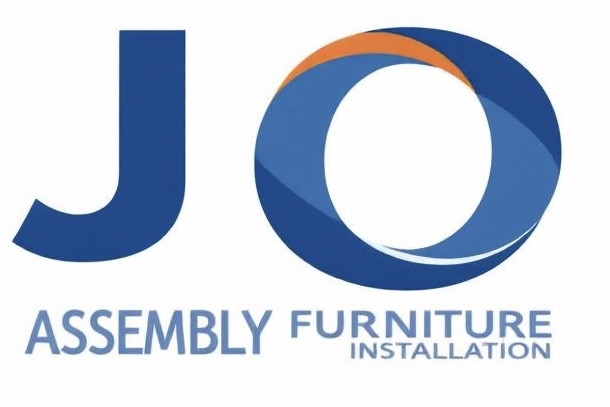 Jo Forniture